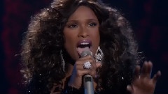 <名声大噪> S02 E04 插曲