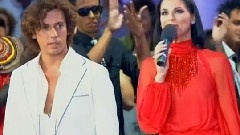 Злата Огневич - Japan