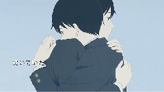 Nico - 心脏デモクラシー