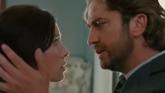 Eminem,Rihanna,Chris Brown,Adam Lambert,原创 - Love The Way You Lie