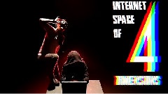 SiM - Blah Blah Blah