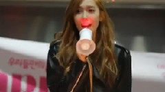 金发尤物音乐剧 Event