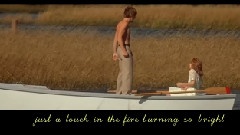 Lady Antebellum - Just A Kiss