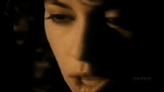 The Bangles - Eternal Flame