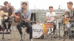 Lawson - Taking Over Me