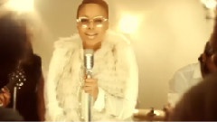 Chrisette Michele - A Couple Of Forevers