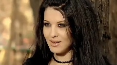 ЗА ПОСЛЕДЕН ПЪТ