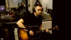 Hurts - Wonderful Life Unplugged