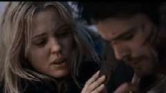 电影 <厄夜三十>