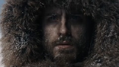 电影 <厄夜三十>