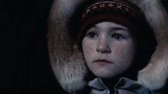 电影 <厄夜三十>