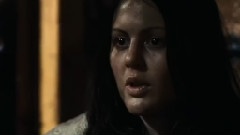 电影 <厄夜三十>