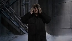 电影 <厄夜三十>