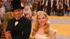 Mariah Carey - Almost Home