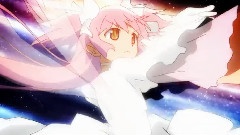 These Girls,This Nnight