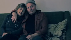 Hurricane Love - Only Human