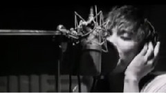 如果我们在一起