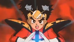 1970-1999年日本动画