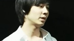 如果爱她就放了她