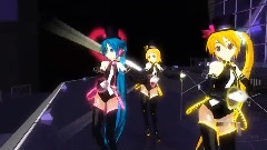 ミラクルペイント