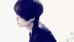 李宇春 - 感谢你感动我