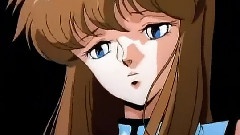 1970-1999年日本动画 OP&ED 精选集(5)