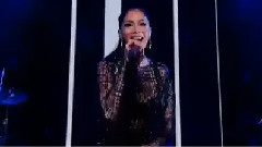 Nicole Scherzinger - Boomerang