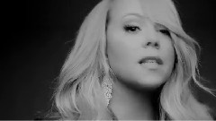 Mariah Carey - Almost Home