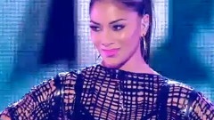 Nicole Scherzinger - Don't Cha