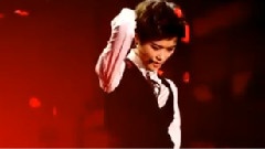 李宇春 - Happy Birthday Chris Lee