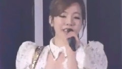 2011日本演唱会精华部分剪辑