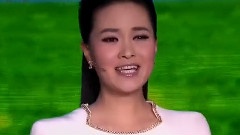 雷佳 - 叫你一声妈妈