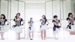 旅立ちの春が来た