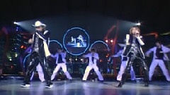 ボクの背中には羽根がある