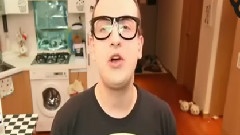 Kpop Music Monday 是战争啊