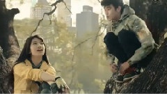 Beanpole Outdoor CF