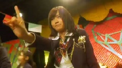 大声ダイヤモンド