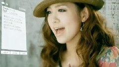 西野加奈 - 君の声を