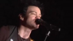 SUM 41 - My Direction & Skumfuk