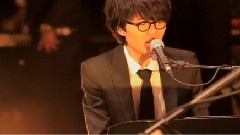 方大同 - 好不容易