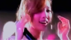 Baby Steps Taeyeon & Tiffany TaeNy