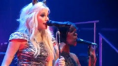 Pixie Lott - Forget You