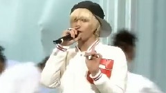 G-Dragon(BigBang) - Breathe