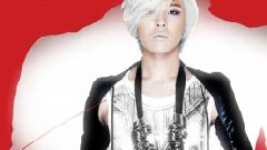 BigBang,G-Dragon(BigBang) - 最强Dance