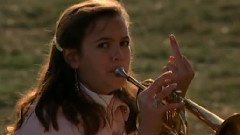 中指电影片段集合