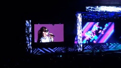 DJ Got Us Fallin In Love Again