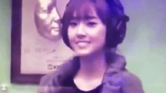 Jessica Last One Standing