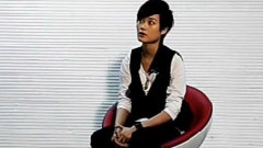 李宇春 - 下个,路口,见