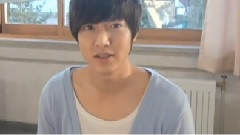 2011 Merry Xmas & Happy New Year