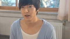 2011 Merry Xmas & Happy New Year